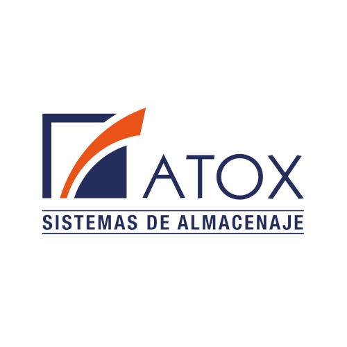 ATOX Sistemas de Almacenaje