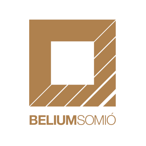 Belium Medical S.L.U.