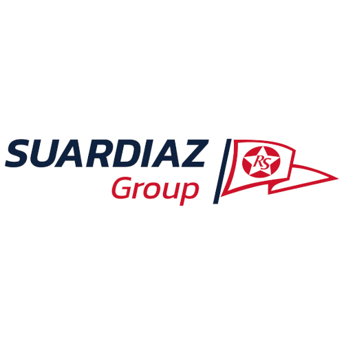 SUARDIAZ Group