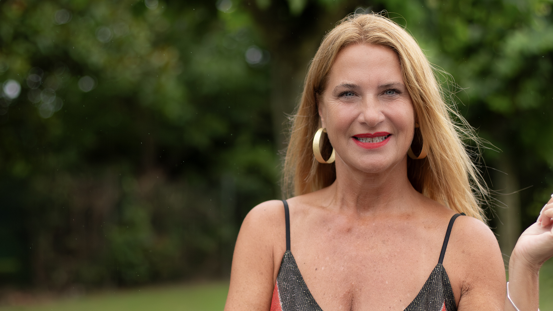 Eva Fernández