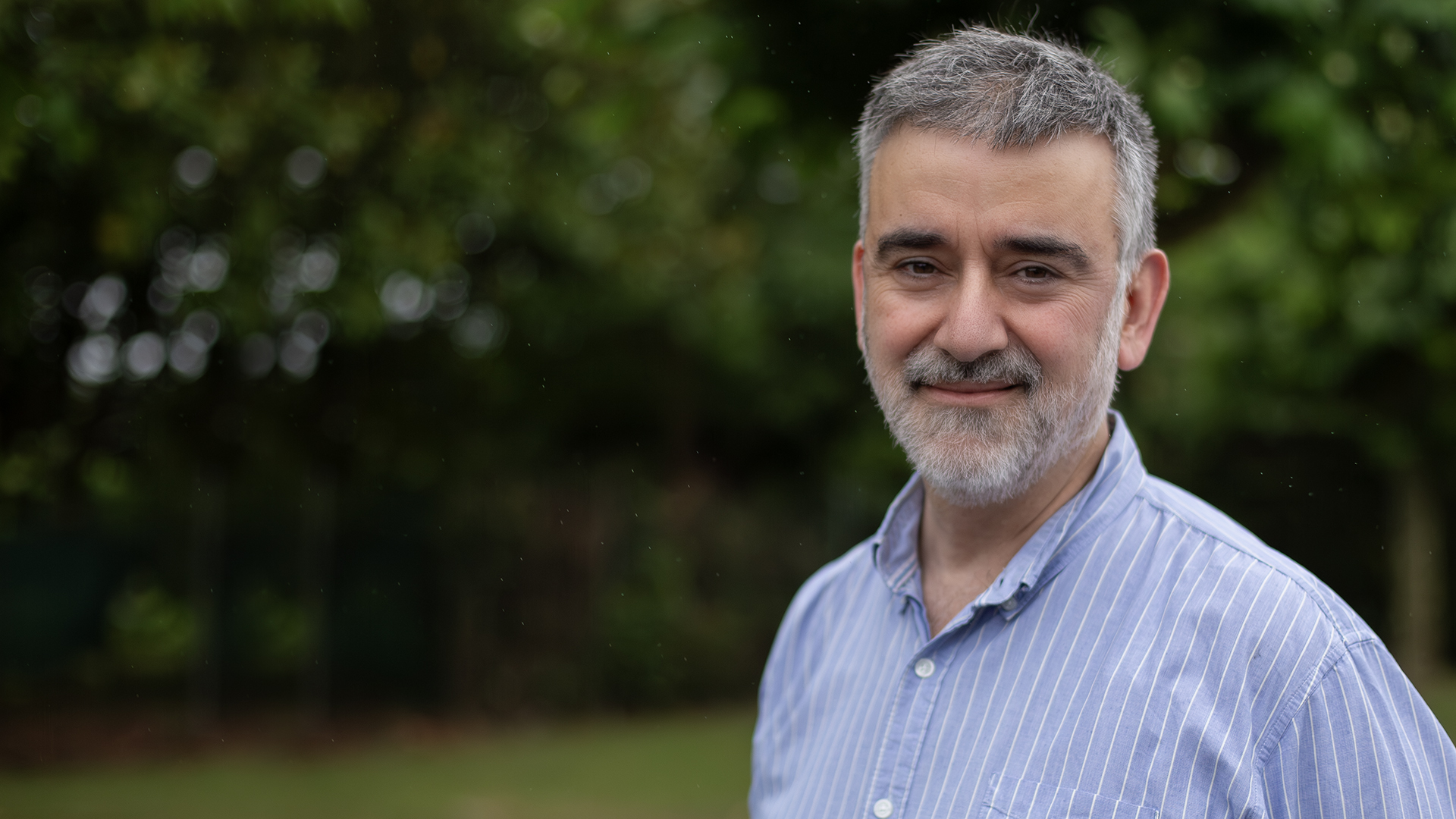 Javier Sáez de Adana