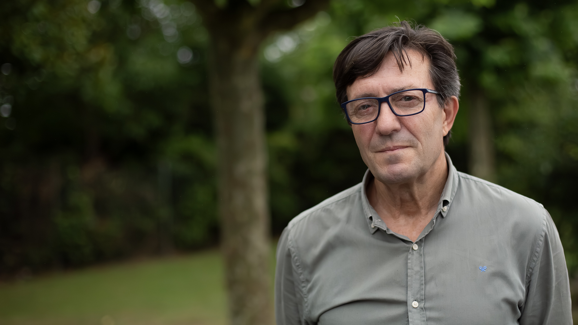 Juan José Meliá