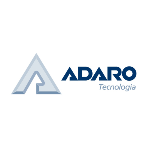 Adaro Tecnología S.A.