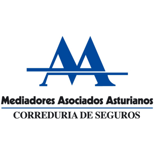 Mediadores Asociados Asturianos S.L.