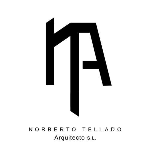 Norberto Tellado Arquitecto S.L.