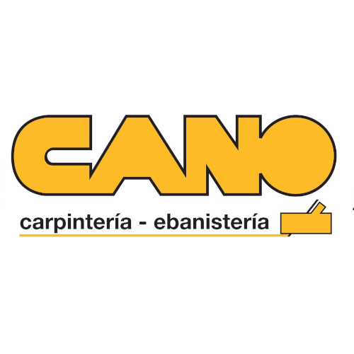 Cano Carpintería Ebanistería S.L.