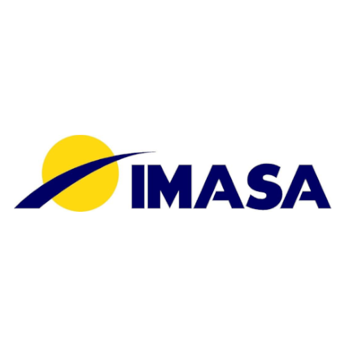 IMASA