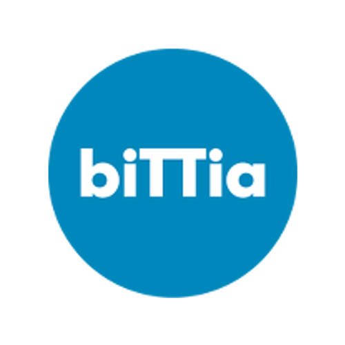 Bittia Media S.L