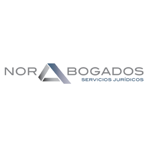 Norabogados