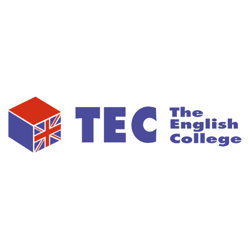 TEC The English College